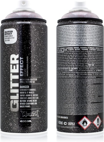 Montana Effect - Glitter Glitter X-Mas Red - 400 ml2.jpg