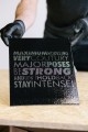 MO_GLITTER_-03.jpg
