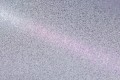 GLITTER-COLOR-DETAILS-Amethyst.jpg