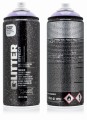 Montana Effect - Glitter Amethyst - 400 ml.jpg
