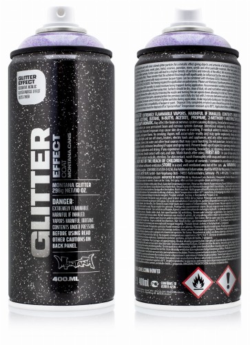 Montana Effect - Glitter Amethyst - 400 ml.jpg