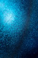 allspraypainted-montanacans-colorful-glitter-effect-vases-27.jpg