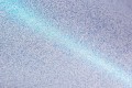 GLITTER-COLOR-DETAILS-Cosmos.jpg