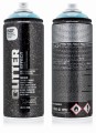 Montana Effect - Glitter Cosmos - 400 ml.jpg