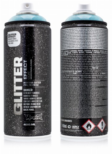 Montana Effect - Glitter Cosmos - 400 ml.jpg