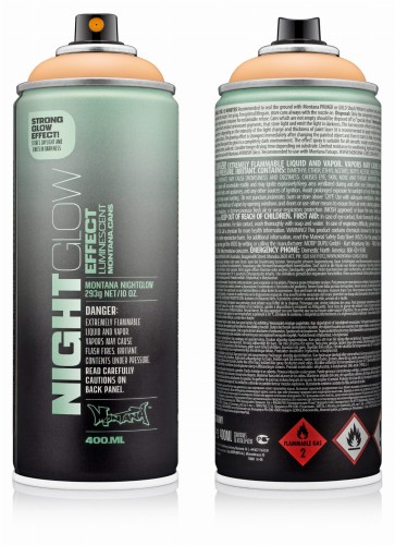 Montana Effect - Nightglow NG2000 Luminescence Orange.jpg