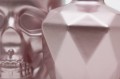 1709_NEW_METALLIC_Shades_Montana-0138.jpg