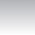 Montana Effect - Metallic EMC1010 Titanium - 400 ml.png