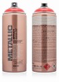 MONTANA-METALLIC-EFFECT_400ML-RED.jpg