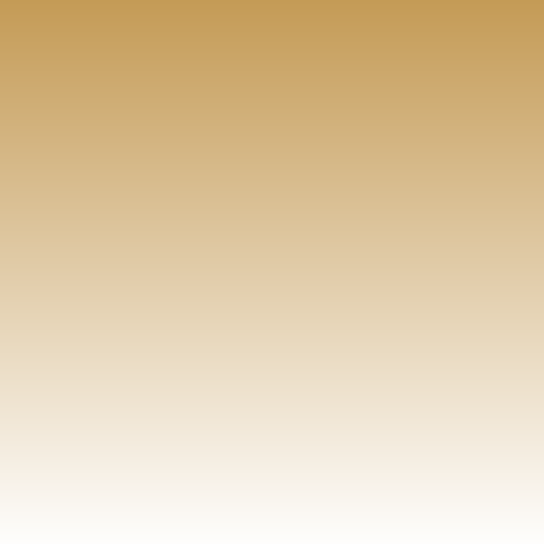 Montana Effect - Metallic EMC1030 Aztec Gold - 400 ml.png