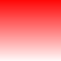 Montana Effect - Metallic EMC3020 Red - 400 ml.png