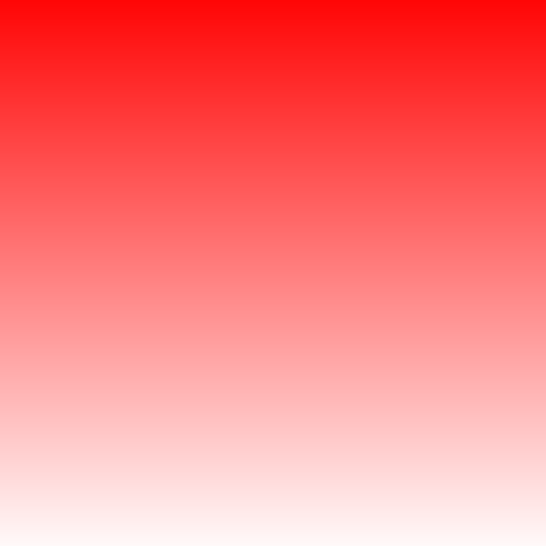 Montana Effect - Metallic EMC3020 Red - 400 ml.png