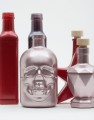 1709_NEW_METALLIC_Shades_Montana-0127.jpg