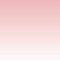 Montana Effect - Metallic EMC3110 Rosé - 400 ml.png