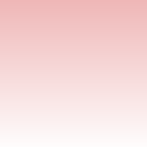 Montana Effect - Metallic EMC3110 Rosé - 400 ml.png