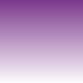 Montana Effect - Metallic EMC4230 Plum - 400 ml.png