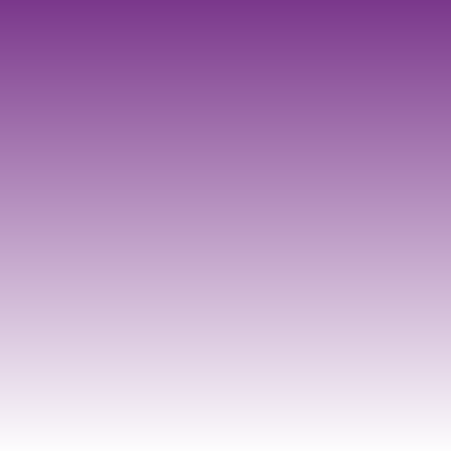 Montana Effect - Metallic EMC4230 Plum - 400 ml.png