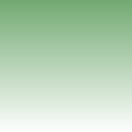 Montana Effect - Metallic EMC6040 Avocado Green - 400 ml.png