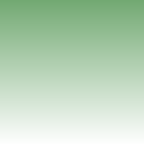 Montana Effect - Metallic EMC6040 Avocado Green - 400 ml.png