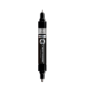 Molotow - Liquid Chrome Twin 1,5 - 4mm.png