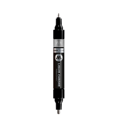 Molotow - Liquid Chrome Twin 1,5 - 4mm.png