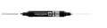 Molotow - Liquid Chrome Twin 1,5 - 4mm 2.png