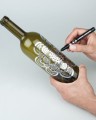 Molotow - Liquid Chrome Twin 1,5 - 4mm.jpg