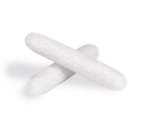 MTN Montana - Water Based Marker Tips - 5mm.png