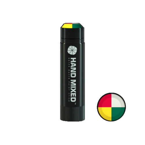 Hand Mixed - Quad Fruit Salad Lite.png