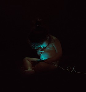 Emanon "Dystopia" LP+Flexidisc