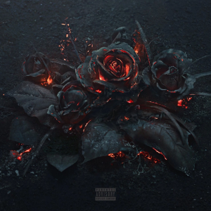 Future "EVOL" LP
