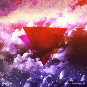 Has-Lo "Conversation B" 2LP