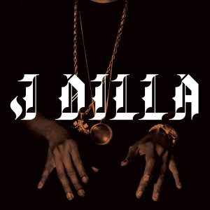 J Dilla aka Jay Dee "Instrumentals From The Diary Of..." LP