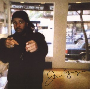 J Dilla aka Jay Dee "Jay Dee's Revenge | Birthright" 10"