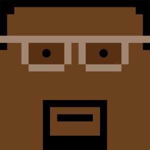 Karriem Riggins "Headnod Suite" 2LP