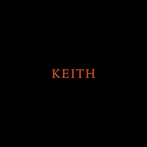 Kool Keith "KEITH" LP