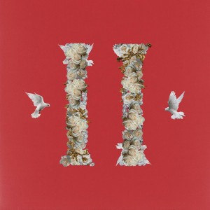 Migos "Culture II" 3LP