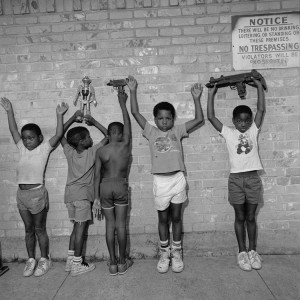 Nas "Nasir" LP