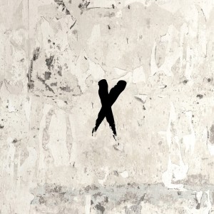 NxWorries "Yes Lawd!" 2LP
