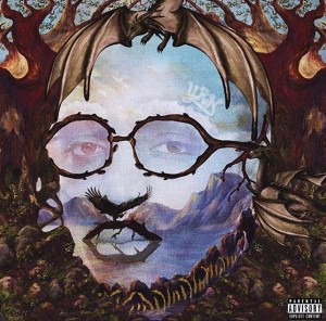 Quavo "Quavo Huncho" 2LP