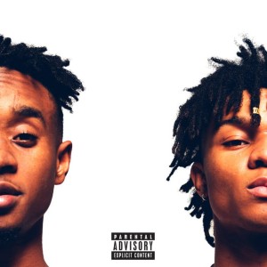 Rae Sremmurd "Sremmlife 5th Anniversary Edition" 2LP