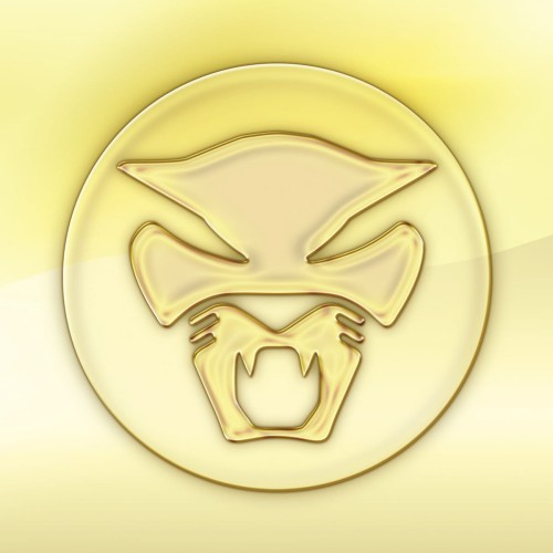 550