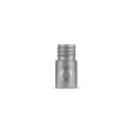 60037213.png