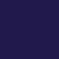 60008114.jpg