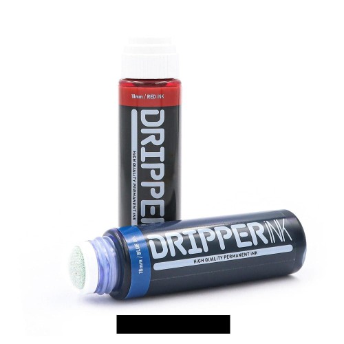 Dope Cans - Dripper Marker INK Black - 18mm.jpg
