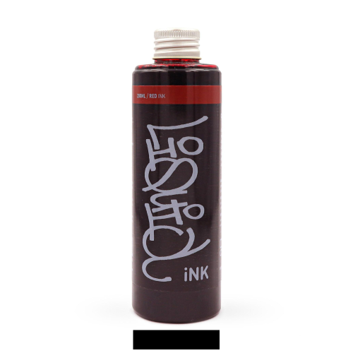 Dope Cans - Liquid Permanent Alko INK Black - 200ml.png