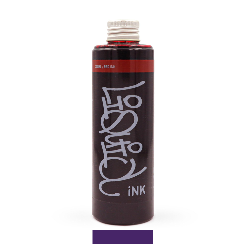 Dope Cans - Liquid Permanent Alko INK Violet - 200ml.png