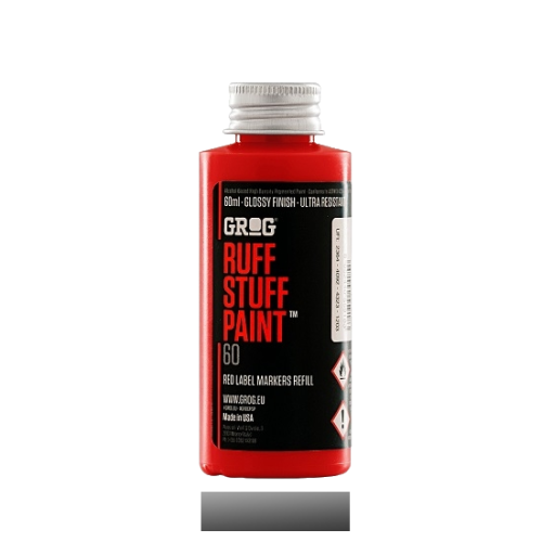 Grog - Ruff Stuff Paint - Burning Chrome - 60ml.png
