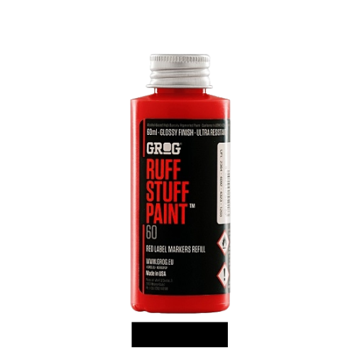 Grog - Ruff Stuff Paint - Death Black - 60ml.png
