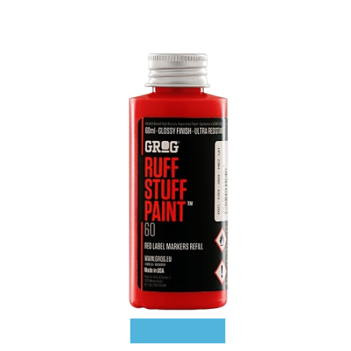 Grog - Ruff Stuff Paint - Iceberg Blue - 60ml.png